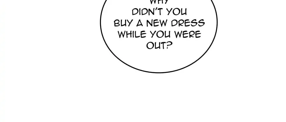 Two Sides of the Princess Chapter 54 page 97 - 