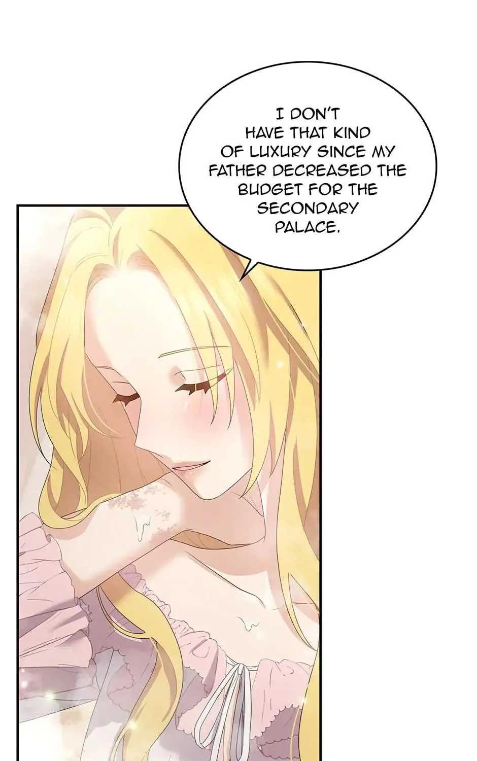 Two Sides of the Princess Chapter 54 page 98 - 