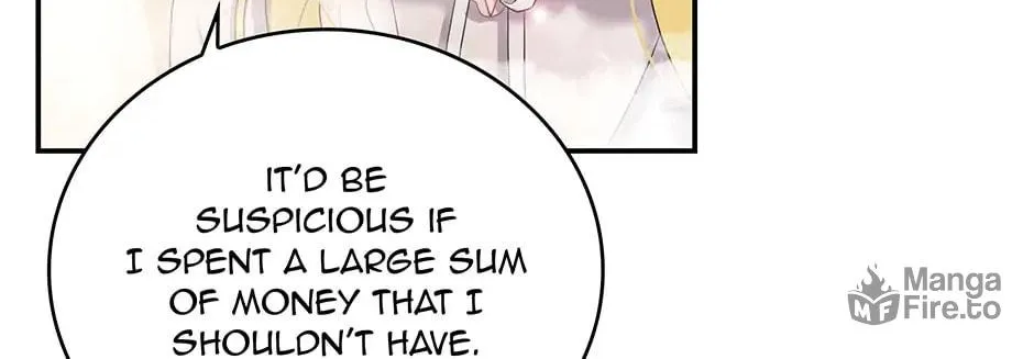 Two Sides of the Princess Chapter 54 page 99 - 