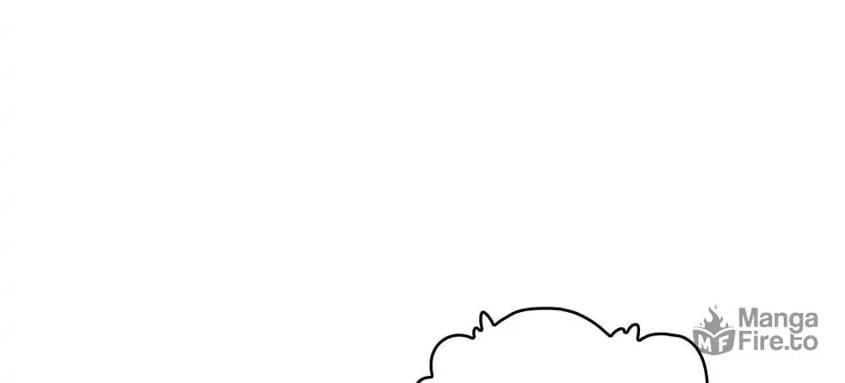 Two Sides of the Princess Chapter 55 page 11 - 