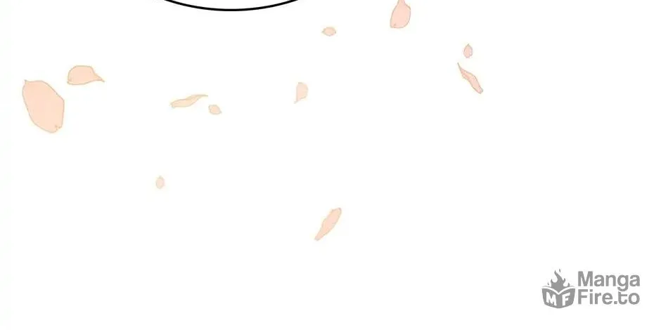 Two Sides of the Princess Chapter 55 page 101 - 