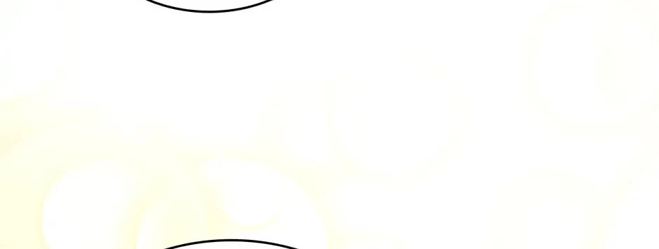 Two Sides of the Princess Chapter 55 page 105 - 