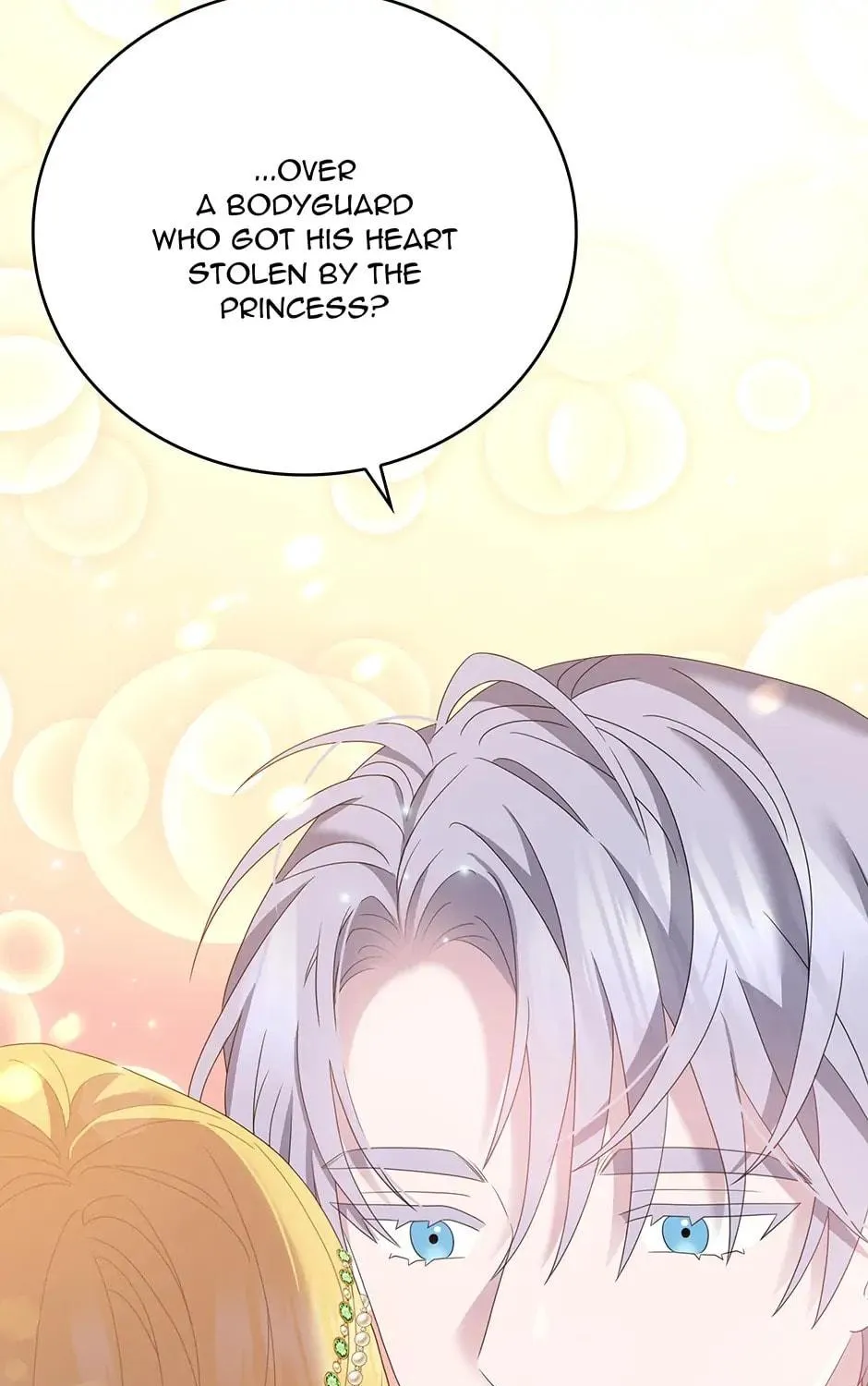 Two Sides of the Princess Chapter 55 page 106 - 