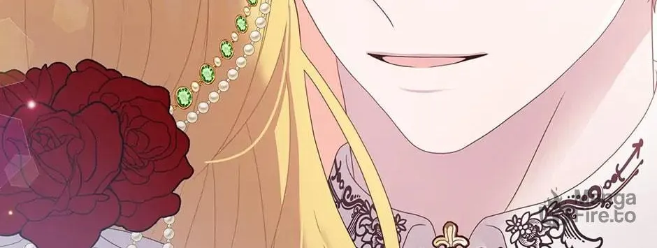 Two Sides of the Princess Chapter 55 page 107 - 