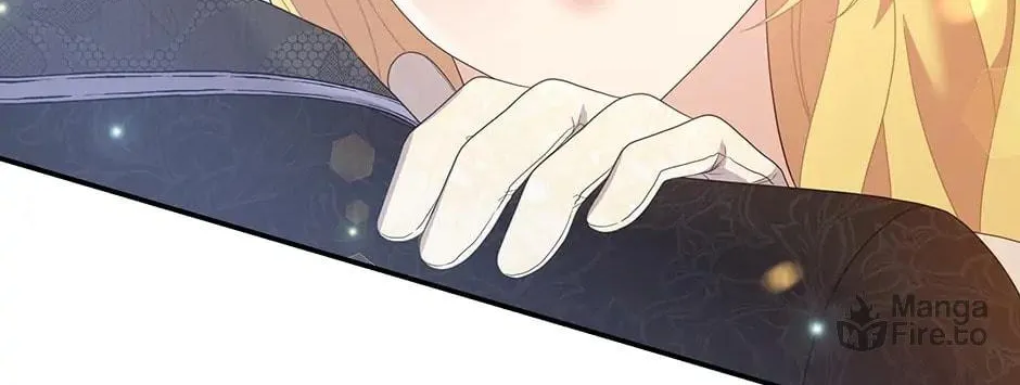 Two Sides of the Princess Chapter 55 page 109 - 