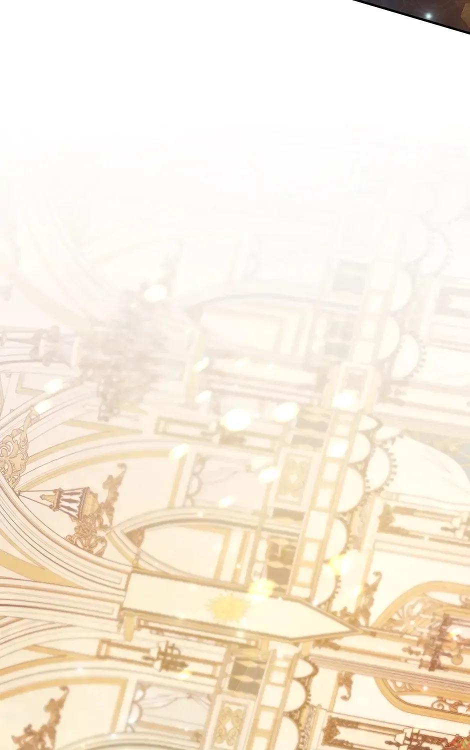 Two Sides of the Princess Chapter 55 page 110 - 