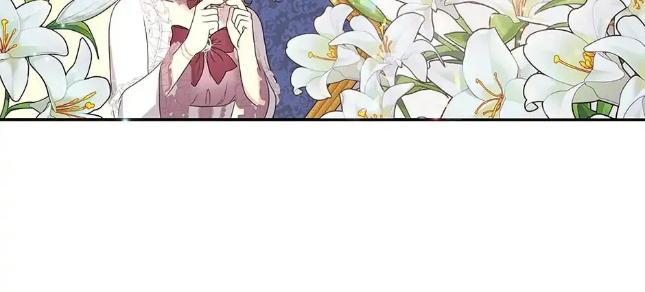 Two Sides of the Princess Chapter 55 page 13 - 