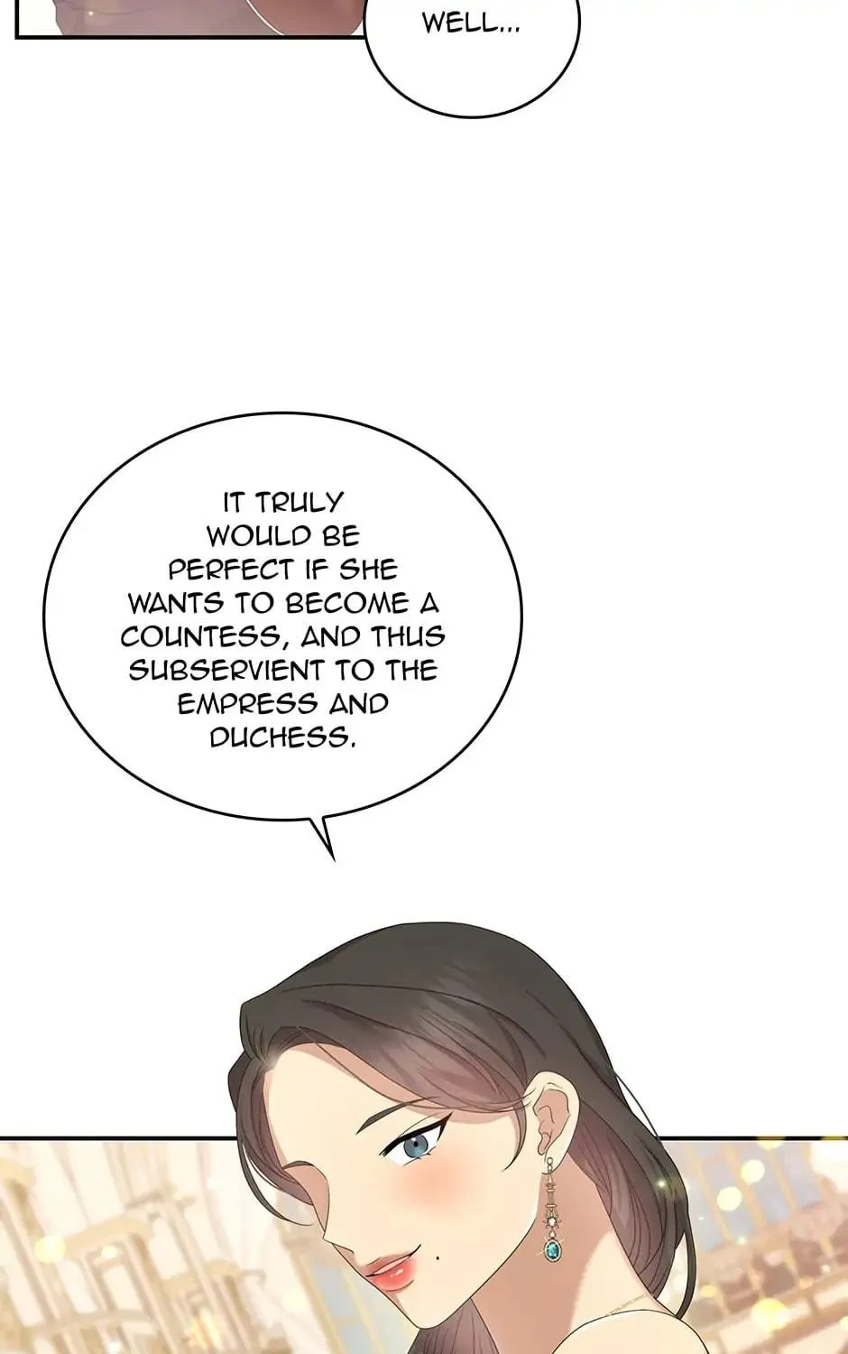 Two Sides of the Princess Chapter 55 page 16 - 