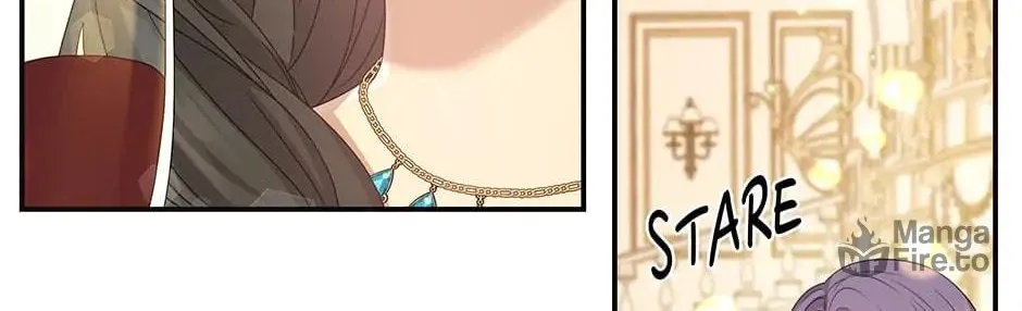Two Sides of the Princess Chapter 55 page 23 - 