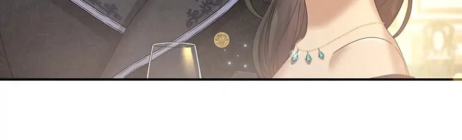 Two Sides of the Princess Chapter 55 page 25 - 