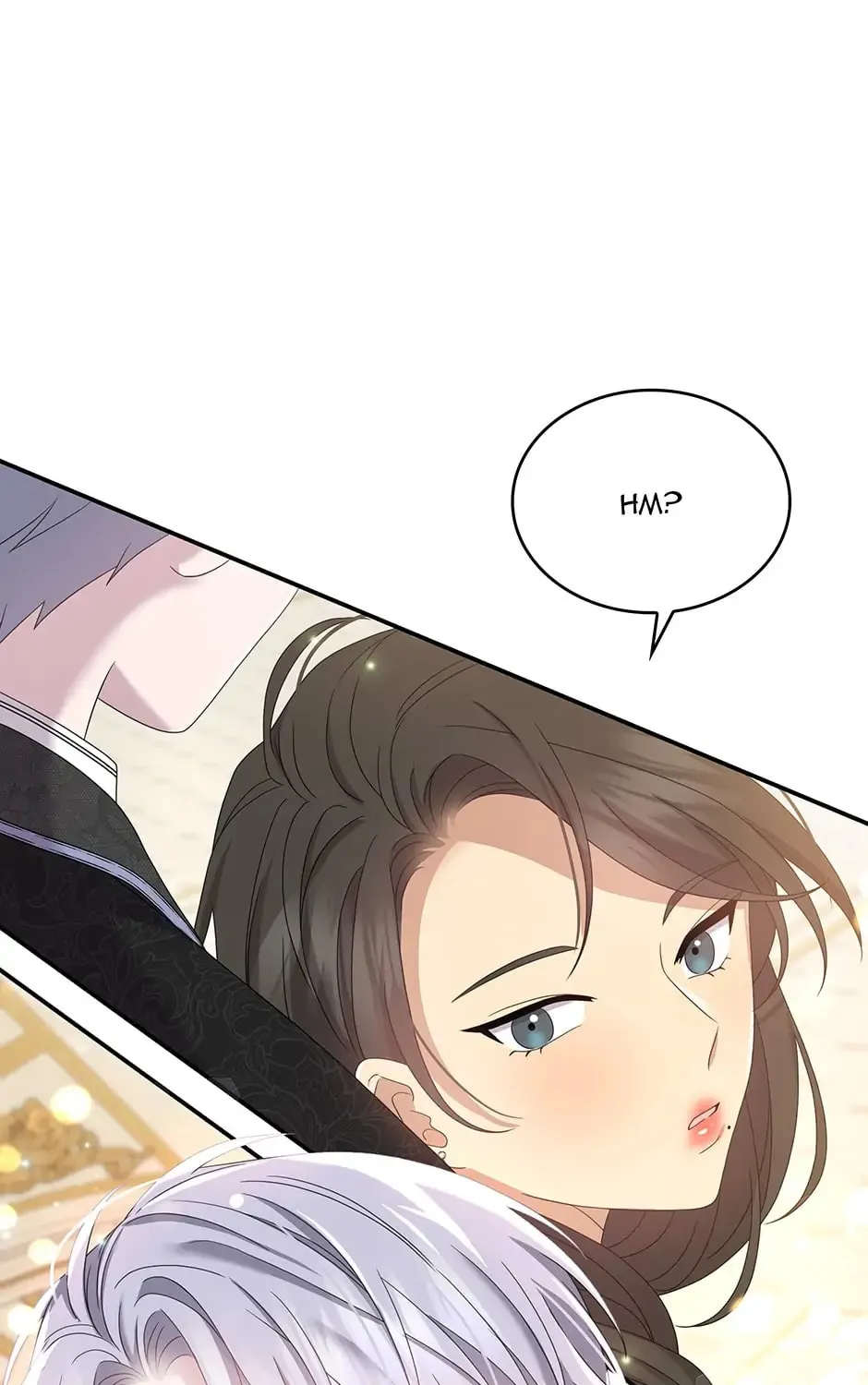 Two Sides of the Princess Chapter 55 page 26 - 