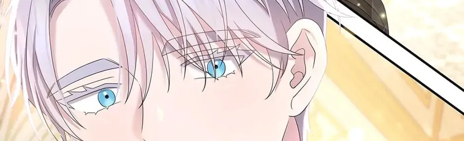 Two Sides of the Princess Chapter 55 page 27 - 