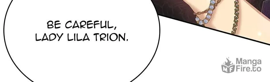 Two Sides of the Princess Chapter 55 page 29 - 