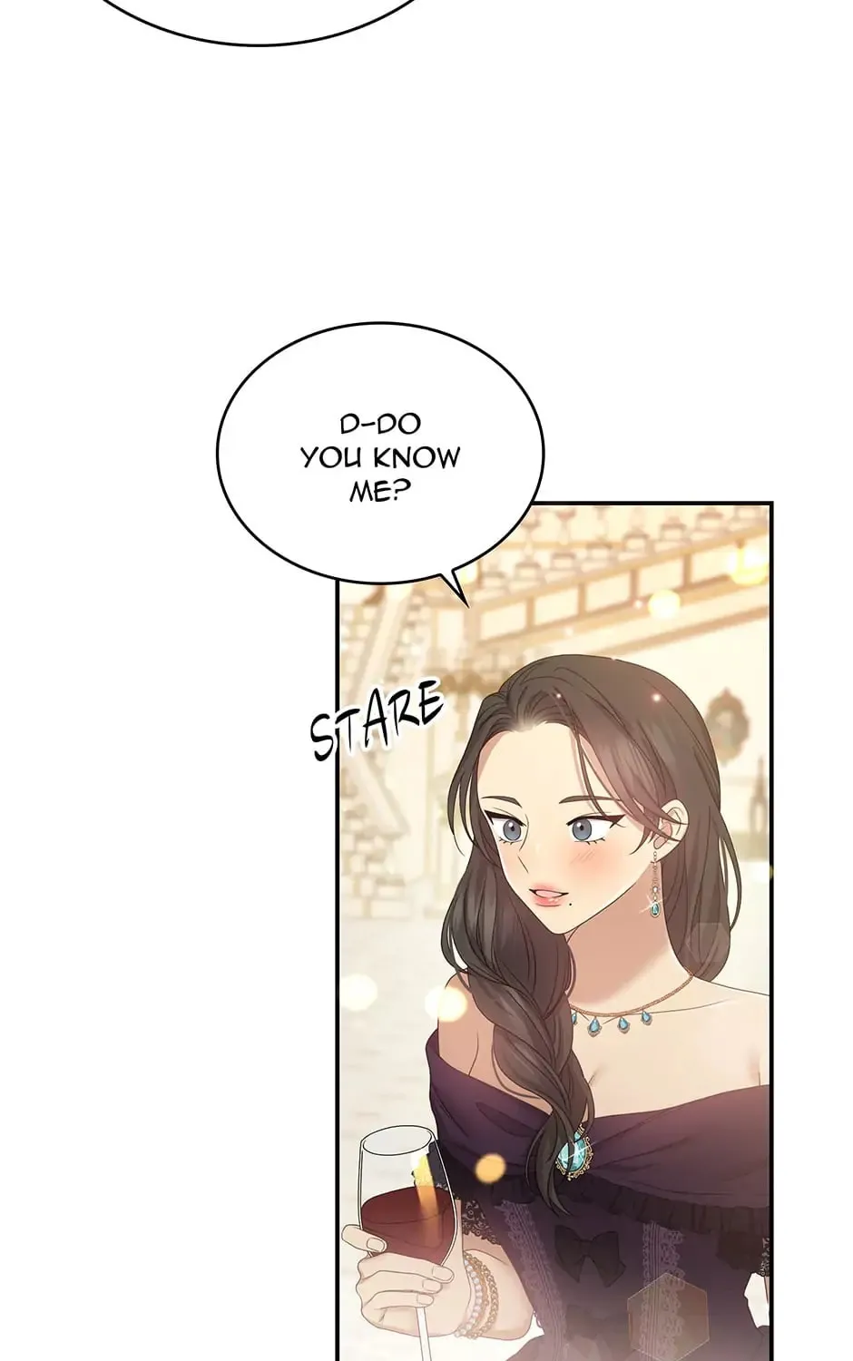 Two Sides of the Princess Chapter 55 page 30 - 