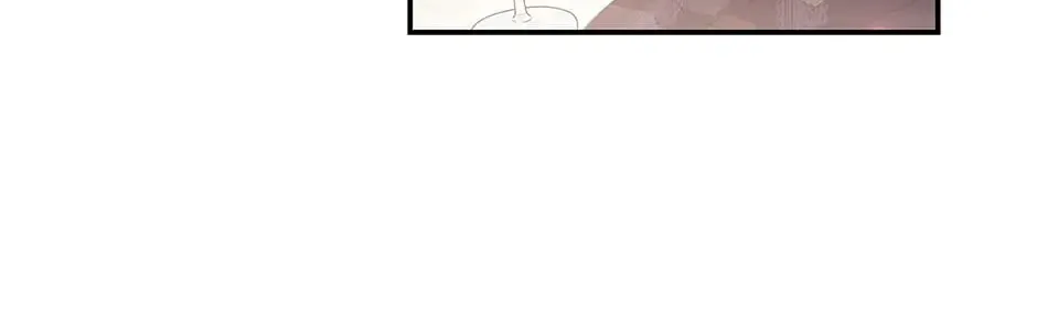 Two Sides of the Princess Chapter 55 page 31 - 