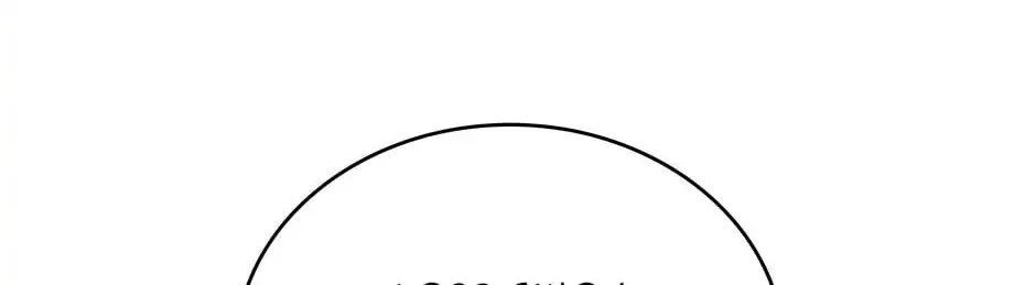 Two Sides of the Princess Chapter 55 page 33 - 