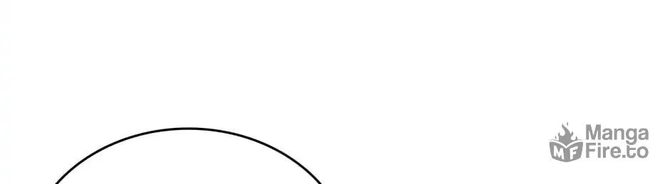 Two Sides of the Princess Chapter 55 page 39 - 