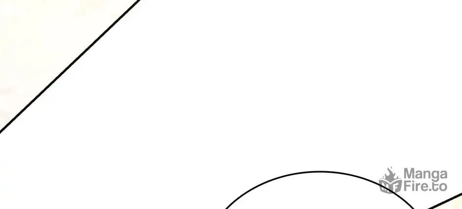 Two Sides of the Princess Chapter 55 page 5 - 
