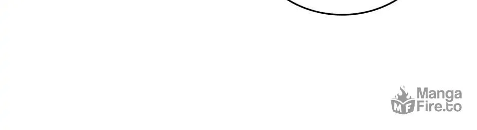 Two Sides of the Princess Chapter 55 page 41 - 