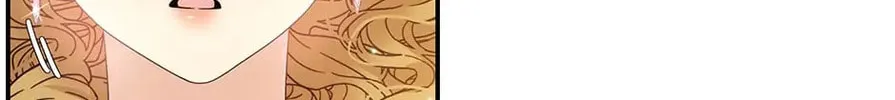 Two Sides of the Princess Chapter 55 page 43 - 