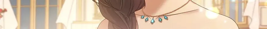 Two Sides of the Princess Chapter 55 page 45 - 