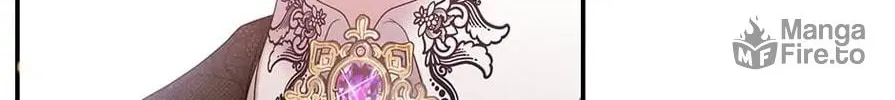 Two Sides of the Princess Chapter 55 page 47 - 