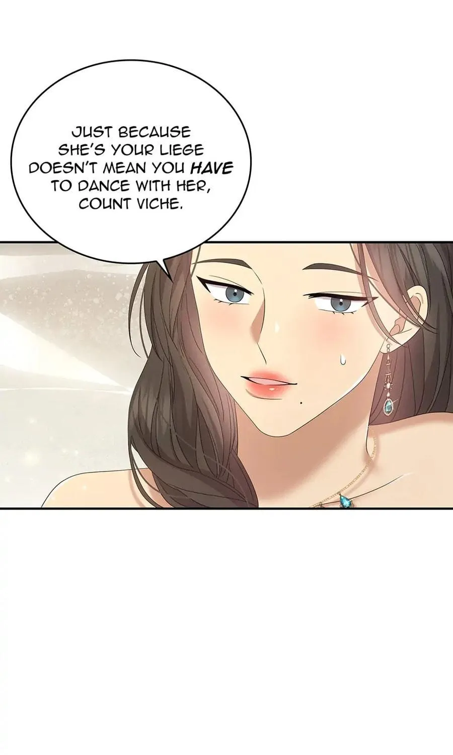 Two Sides of the Princess Chapter 55 page 52 - 
