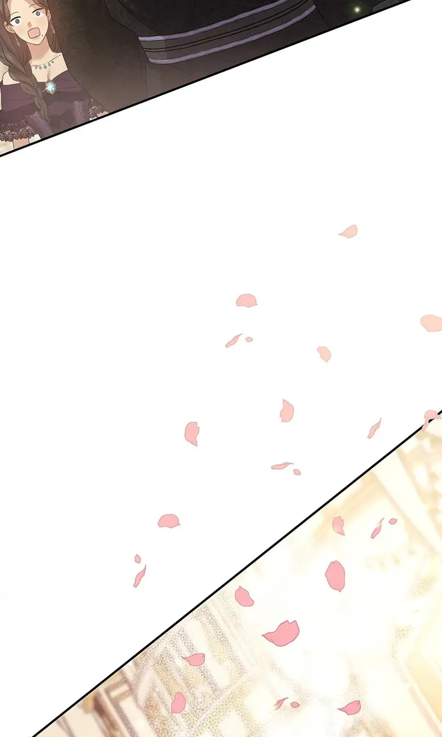 Two Sides of the Princess Chapter 55 page 56 - 