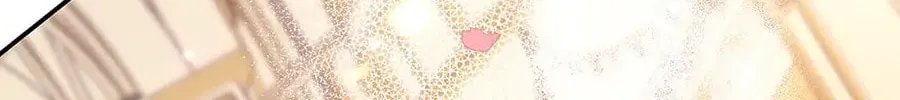Two Sides of the Princess Chapter 55 page 57 - 