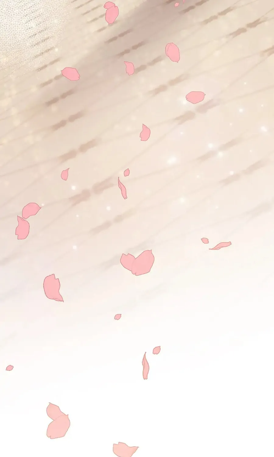 Two Sides of the Princess Chapter 55 page 60 - 