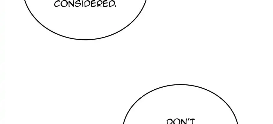 Two Sides of the Princess Chapter 55 page 7 - 