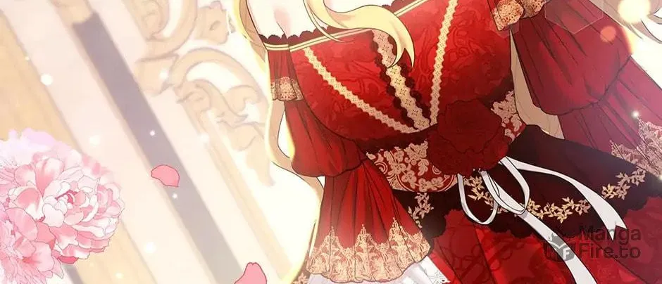 Two Sides of the Princess Chapter 55 page 65 - 