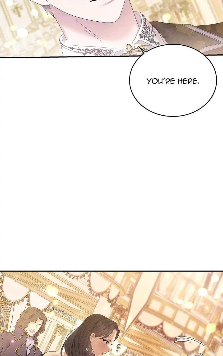 Two Sides of the Princess Chapter 55 page 68 - 