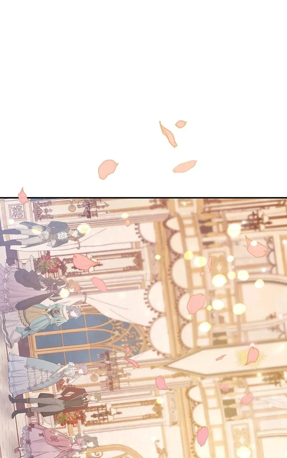 Two Sides of the Princess Chapter 55 page 70 - 