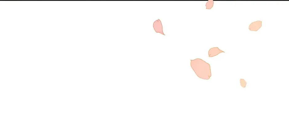 Two Sides of the Princess Chapter 55 page 73 - 