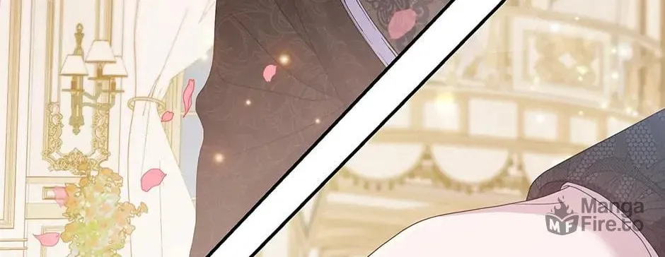 Two Sides of the Princess Chapter 55 page 77 - 
