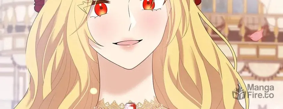 Two Sides of the Princess Chapter 55 page 79 - 