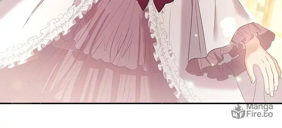 Two Sides of the Princess Chapter 55 page 9 - 