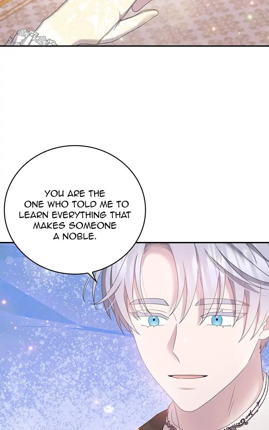 Two Sides of the Princess Chapter 55 page 82 - 