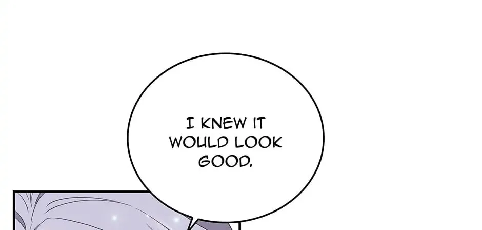 Two Sides of the Princess Chapter 55 page 85 - 