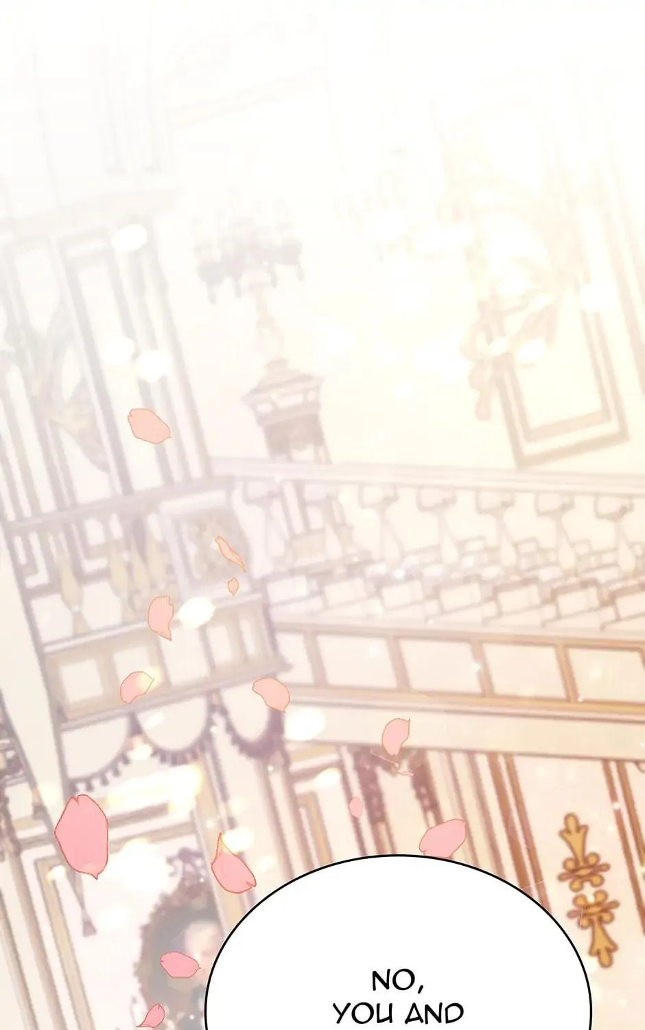 Two Sides of the Princess Chapter 55 page 88 - 