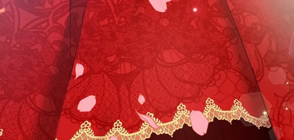 Two Sides of the Princess Chapter 55 page 91 - 