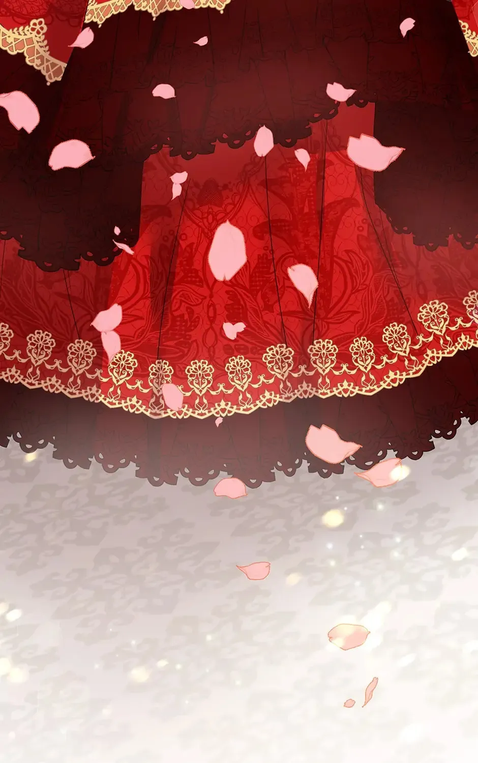 Two Sides of the Princess Chapter 55 page 92 - 