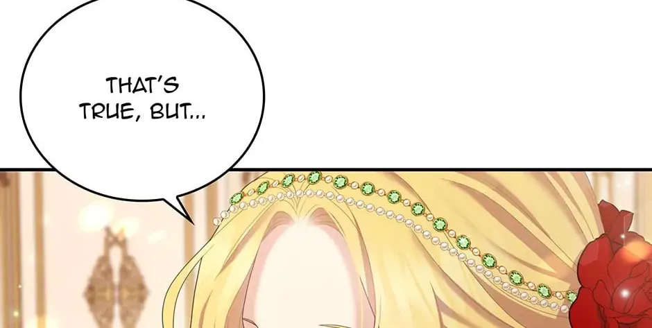 Two Sides of the Princess Chapter 55 page 97 - 
