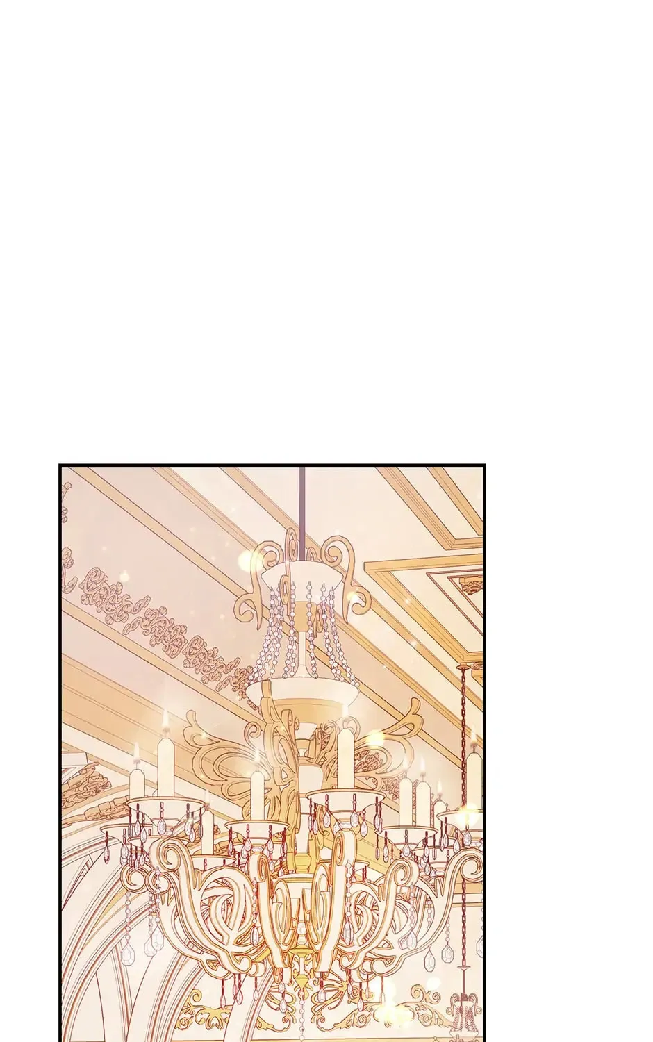 Two Sides of the Princess Chapter 56 page 2 - 