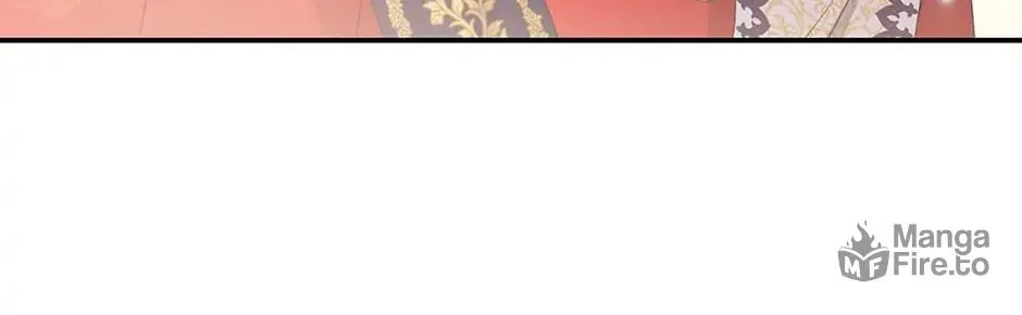 Two Sides of the Princess Chapter 56 page 11 - 