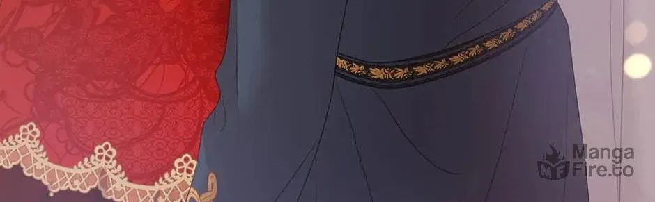 Two Sides of the Princess Chapter 56 page 101 - 