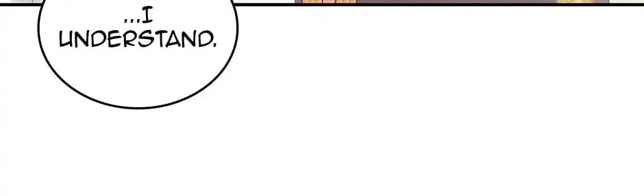 Two Sides of the Princess Chapter 56 page 103 - 