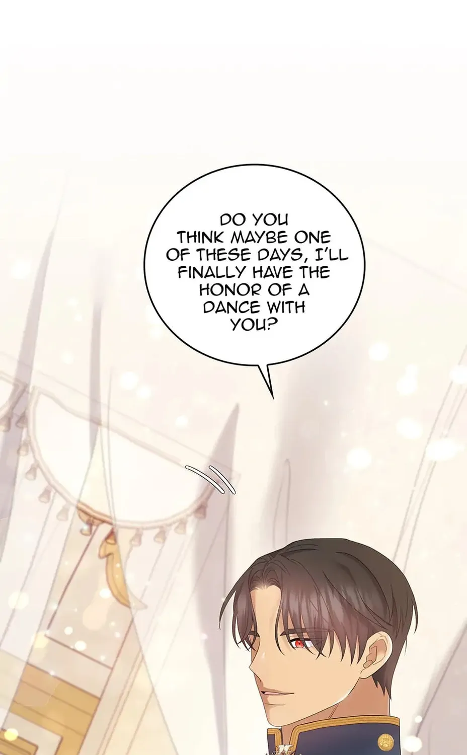 Two Sides of the Princess Chapter 56 page 104 - 