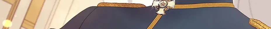 Two Sides of the Princess Chapter 56 page 105 - 